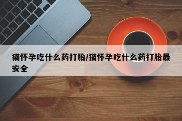 打胎药购买联系猫怀孕吃什么药打胎/猫怀孕吃什么药打胎最安全